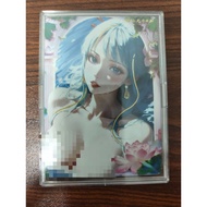 Hiyori - One piece - CCG - Card