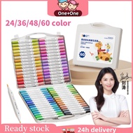 CODE O87W CODOne ENMY Acrylic Marker 2436486 Color Set of Bright and Waterproof Color Art Beginner A