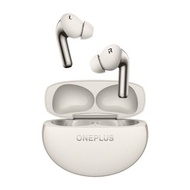 🌟順豐免運🌟 OnePlus Buds 3 Pro 藍牙耳機 (2 色)