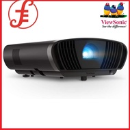 ViewSonic X100-4K+ 4K UHD Home Cinema LED Projector (X100-4K)