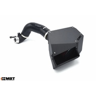 Volkswagen Golf MK7 GTI  R / Golf MK8 GTI / Tiguan MK2 380 - MST Performance Cold Air Intake System 