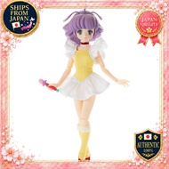 Azone International Pure Neemo Character Series No.164 Magic Angel Creamy Mami [3rd Production] 1/6 