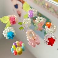 Jewelry Set Mixed Bracelets For Blythe Dolls