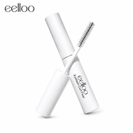 eelloo Lash Fixer Gel Lash Setting Gel Eyelash Curling Styling Gel Lash Primer Lash Fix Mascara
