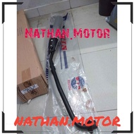 MUFFLER EXHAUST REVO EXHAUST BRAND WIN2007-2011