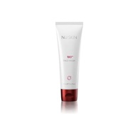 Nuskin180 Face Wash