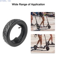 For Xiaomi-M365 Scooter 8 1/2 X2 Thicker Replac Tire Tyre Wheel Inner Tube 8.5