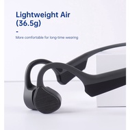 【Hot Sale】Pro9 Oiginal Fashion High Quality Wireless Bone Conduction Headphone Bluetooth V5.0 Earpho