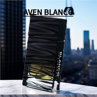 AQUA FRESH by BLANCO FRAGRANCE l Aroma Sitrus Segar