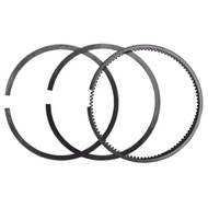 KM290F PISTON RING FIT KAMA PENJANA KDE10E3 KDE12E3 KDE12T3 KDE12TS KDE12T3S KDE10T3 KM290F PISTON R