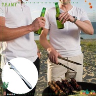 TEAMY Beer Bottle Opener For Beer Wine Bottle Kitchen Tool Beer Opener Non-slip