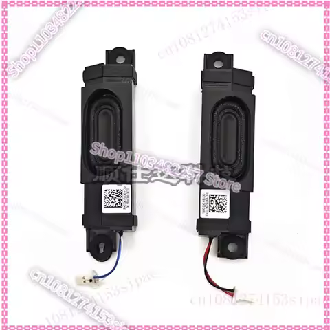 Audio Loudspeaker For Acer Helios 300 AN515-58 Nitro 5 Notebook Speaker