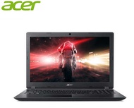 LAPTOP ACER ASPIRE CELERON RAM 8GB - HDD 1TB // Windows 10 // 14''