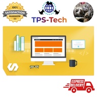 [COURSE] Udemy - Node JS: Advanced Concepts