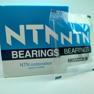 Bearing 6900 ZZ Bearing