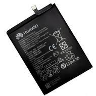แบตเตอรี่ แท้ HUAWEI Mate 9 Mate9 Pro Honor 8C แท้แบตเตอรี่ HB396689ECW 4000mAh ประกัน6 เดือน