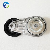 Drive Belt Automatic Tensioner for FORD EXPLORER RANGER MERCURY MOUNTAINEER 4.0 1L5E6B209AB 5R3E6B20