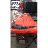 Life Jacket Life Jacket