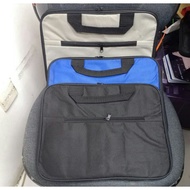 12 Inch Laptop Bag - Softcase Laptop