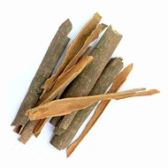 Yen Bai dried cinnamon sticks are exported grade 1, fragrant and spicy dried cinnamon bark as a spic