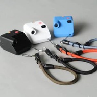 Yosemite Camera Hand Strap For Compact