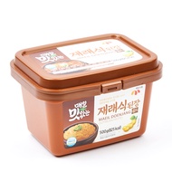 Maeil Doenjang Soybean Paste 500g