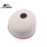 LtehfMotorcycle Air Filters for  YZ125 YZ250  125 250 WR250 WR400 WR426WR 250 400 426 YZ400 YZ426 YZ
