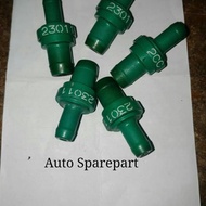 Valve pvc 23011-BZ010 avanza