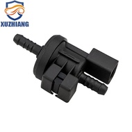 06E906517A 0280142431 Solenoid Valve Fuel For Vapor Canister Purge Audi A3 A4 A6 Q7 A8 Jetta Golf 06
