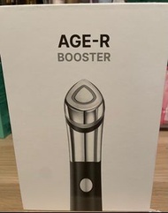 AGE-R (BOOSTER)