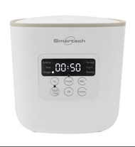 Smartech SC-2898 智能低糖電飯煲