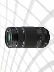 Fujifilm | Optical Stabilization Zoom Lens 70-300mm F4-5.6
