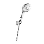 COTTO ZH012(HM) ฝักบัวพร้อมสาย 3 ฟังก์ชั่น