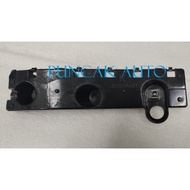 PROTON PERSONA 2016/2019 / IRIZ 2014 FRONT BUMPER SIDE BRACKET