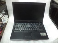 露天二手3C大賣場  Dell E4310 i5筆電 報帳機 零件機 沒變壓器/硬碟/記憶體 不開機不保固 品號4310