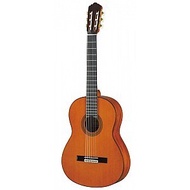 Gitar Akustik YAMAHA GC12C / GC-12C / GC 12 C
