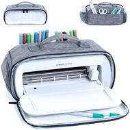 [sgstock] IMAGINING Dust Cover with Base Compatible with Cricut Joy Xtra, Cricut Joy Xtra Cover with