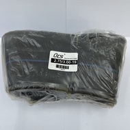 275/300-19 MOTORCYCLE TUBE 275 300 19