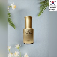 [Beakoksaeng] Hwa Yong HMF High moisturizing essence