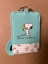 史努比卡套/以物易物swap