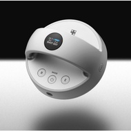 [MEDICUBE] AGE-R BODY SHOT Beauty Device