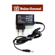MDB Adapter Suitable For Viewsonic VA2432 Monitor