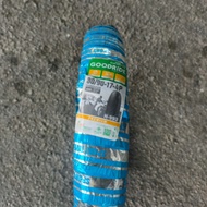 CLEAR STOCK  GOODRIDE 80/90-17 993 TL Tubeless Tyre Motorcycle Tire Tayar Tube Less 80 90 17 80-90-1