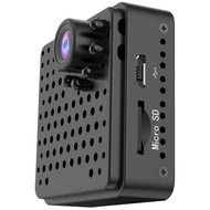 W18 WIFI Camera High Definition Cameras for Home Outdoor Night Vision Motion Sensor 1080P W18