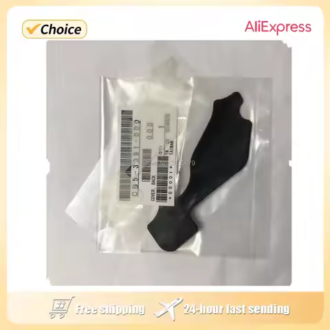 NEW Origianl Repair Parts For Canon EOS 80D Rubber Cover CB5-3391-000