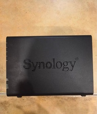 Synology 2bay NAS DS220+
