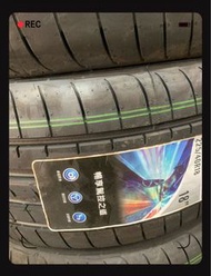 GOODYEAR F1A5  225/40/18 德國🇩🇪製造  21年