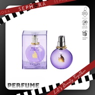 【Next day delivery】Lanvin Eclat D'Arpege Eau de Parfum for Women