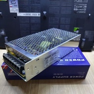 Power supply 20a 12v slim net 12V 20A slim net/