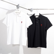 Ami PARIS de Coeur polo